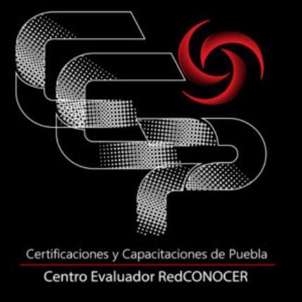 formacion-gerencial.site